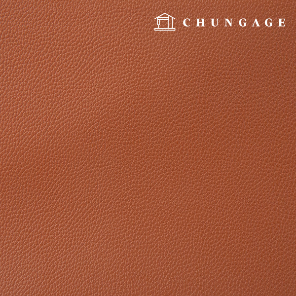 Artificial leather fabric, embossed leather material, eco-friendly synthetic leather, waterproof fabric, off-leather, Jin Camel, Hanma