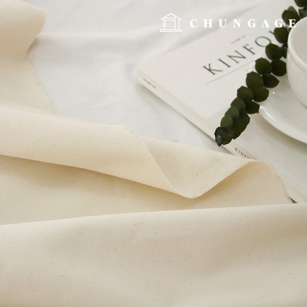 Background cloth for shooting background paper canvas fabric white cloth pure cotton plain canvas