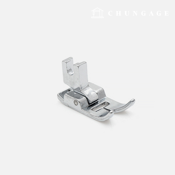 Household general presser foot 11619