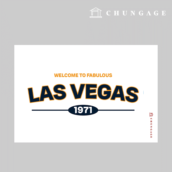 Clothing transfer paper 055 Reform heat transfer paper heat transfer sticker lettering 2