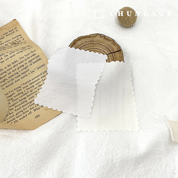 Modal fabric 60 count summer fabric plain fabric Wide Width white night 2 types