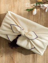 Cloth cloth 75cm Gift Yedan Ibaji Return gift Holiday package 18 types of cloth