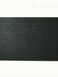 Bag bottom plate hard drive large 50x35cm 37470
