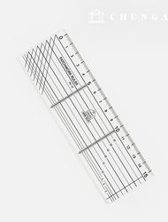 Patchwork Non-slip 15cm