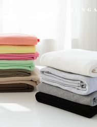 Waffle Daimaru fabric 20 count cotton Wide Width fabric Colin 11 types
