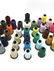 Athena Coasa Sewing Machine Sewing Thread 38 Types