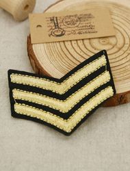 Embroidery and Fan Adhesive Wafan Shoulder Pads_B4 [30]