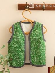 Clothing fabric bandana pattern cotton fabric DTP 30 count Fabric Hey Pani 3 types