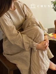 Clothing making clothing pattern women's one-piece lovely skirt pattern P1607