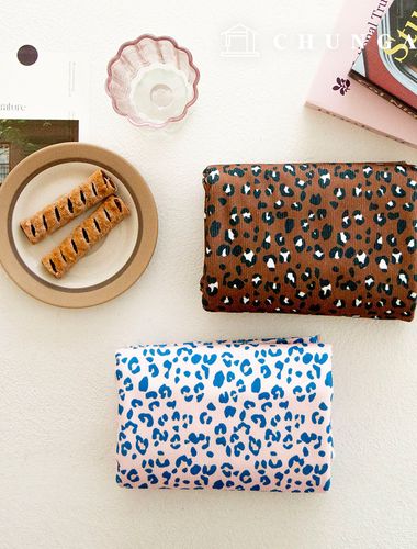 Corduroy Fabric Span Golden 16W Corduroy Fabric Hopi Pattern Wide Width Winter Fabric Daily Leo 2 Types