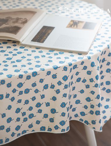 Corduroy Fabric Span 16W Corduroy Fabric Wide Width Winter Fabric Love Me Candy 2 types