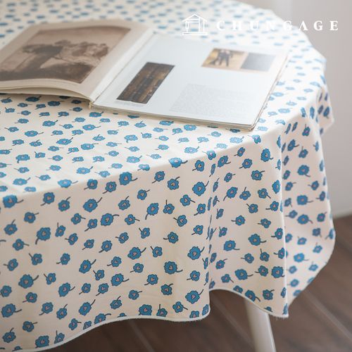 Corduroy Fabric Span 16W Corduroy Fabric Wide Width Winter Fabric Love Me Candy 2 types