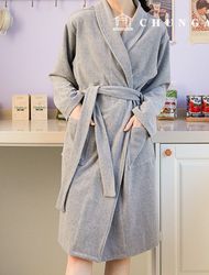Clothing Making Clothing Patterns Unisex Shower Gown Patterns P1681