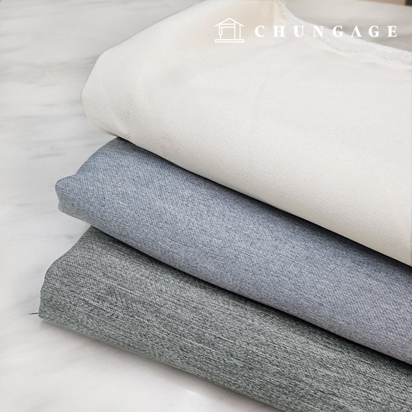 Curtain Fabric Blackout Fabric Poly Curtain Plain Curtain Fabric Wide Width Swallow 3 types