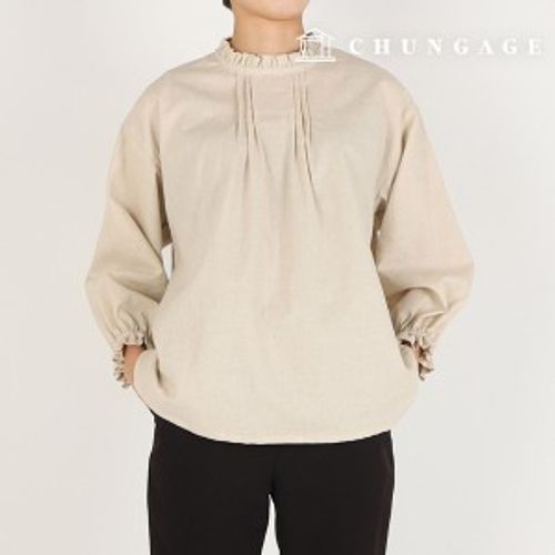 Clothing Pattern Women Blouse Lovely Shirt Clothing Making Clothing Pattern P1668