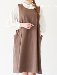 Clothing Pattern Women Layered One Piece Skirt Clothing Making Clothing Pattern P1617