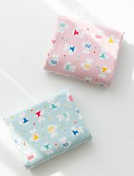 Cotton Animal 20 count Fabric Sweetie Cat 2 types