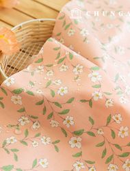 Waterproof Cloth Laminate Waterproof Fabric TPU The Bom
