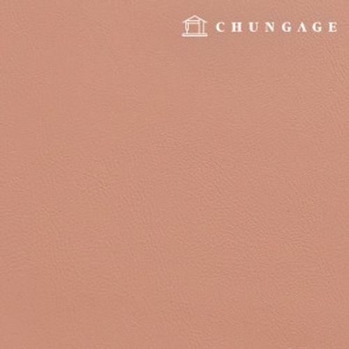 Artificial leather fabric Plain leather material Eco-friendly synthetic leather Waterproof fabric Simple leather Indigo color Hanma