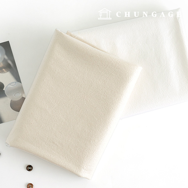 Waterproof Cloth Laminate Waterproof Fabric Non-toxic TPU Washing Cotton Wide Width Midnight 2 Types