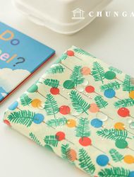 Waterproof Cloth Leaf Cloth Laminate Waterproof Fabric TPU Bubbly