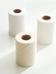 cotton bias tape pure plain 10cm bias 3 types