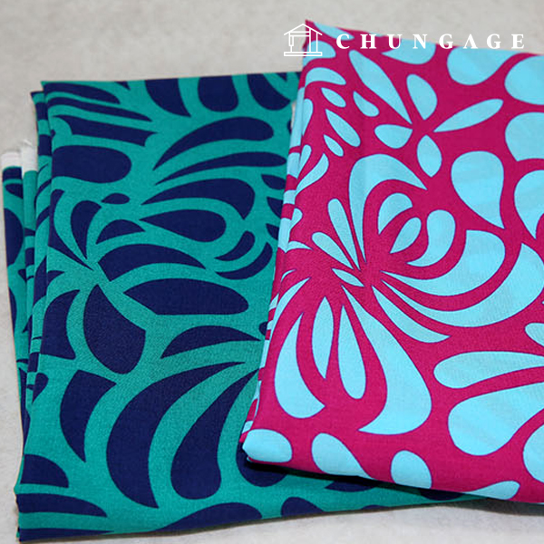 Wide Width Opinion Silk Butterfly 2 Types