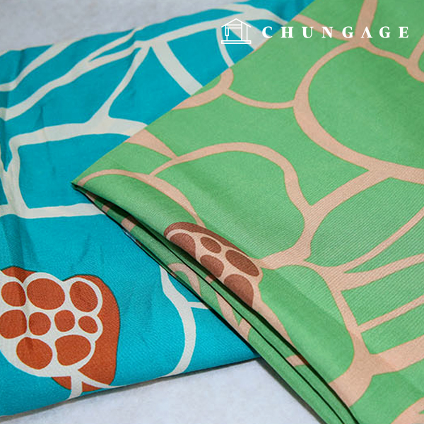 Wide Width Opinion Silk Lotus Flower 2 Types