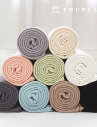 Daimaru fabric jacquard single Mash jacquard breathable organic 9 types