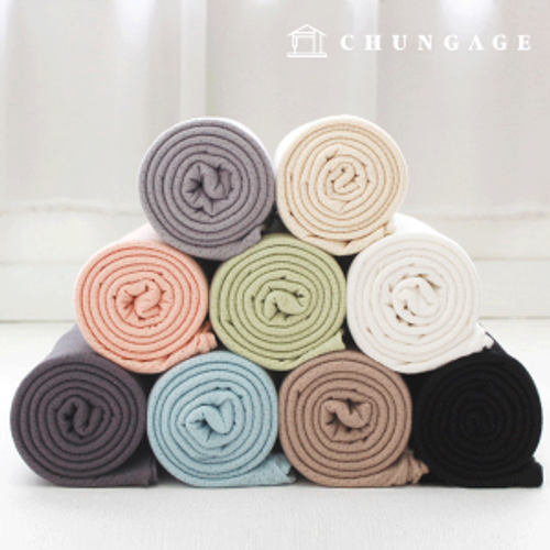 Daimaru fabric jacquard single Mash jacquard breathable organic 9 types