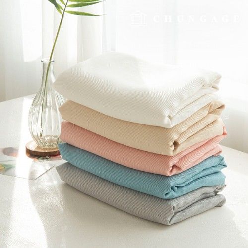 Opinion fabric jacquard cooling fabric Wide Width jacquard stripes 5 types