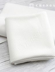 Opinion fabric Daimaru Tencel fabric quilting jacquard Wide Width Embotencel