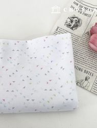 Cotton 20 count party series 3 WS1360