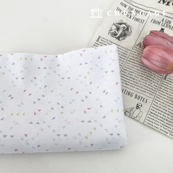 Cotton 20 count party series 3 WS1360