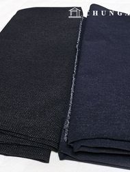 Nylon Fabric Functional Span Mountaineering Golf Wear 30 count Scratch 2 types
