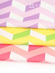 Eco-friendly antibacterial and anti-inflammatory fabric E-DTP cotton 20 count Geostap 3 types