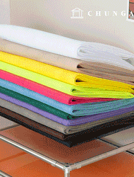 Mesh fabric Punching Mesh Fabric Summer liningMesh vestMesh Dynamic 11 types