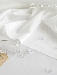 Cooling Fabric Duraron Twill Cooling Wide Width Single Blanket Bear Cool