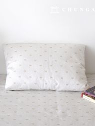 Cooling Fabric Duraron Wide Width Cool Mat Bowknot