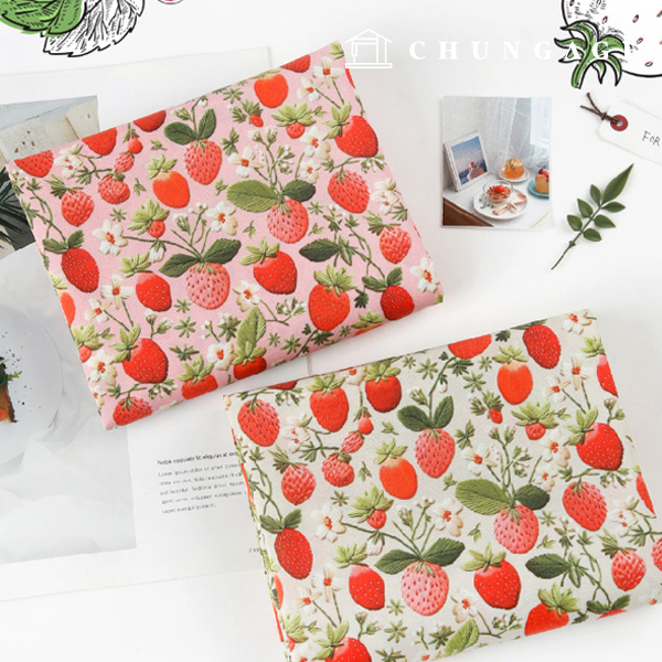 Eco-friendly antibacterial and anti-inflammatory fabric E-DTP cotton 20 count Deliberry 2 types