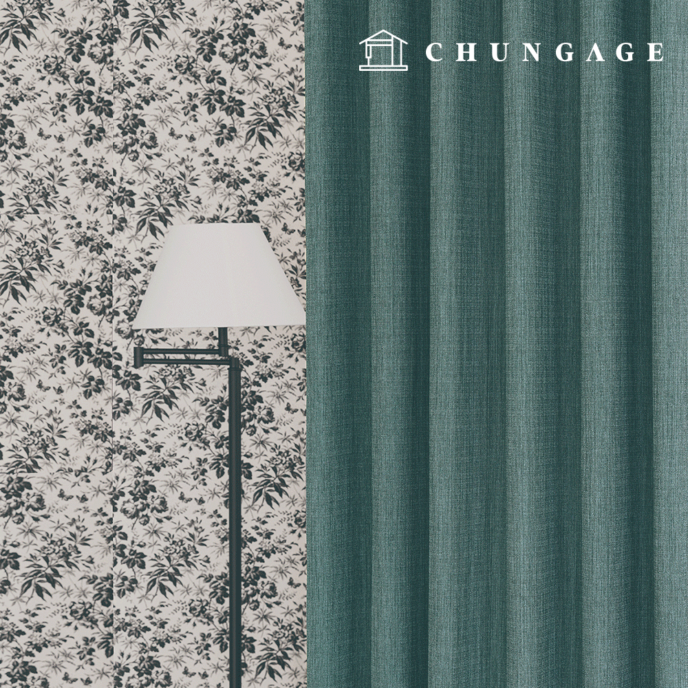 Curtain Fabric Blackout Wide Width Wide Hotel Curtain Curtain Antibacterial Of and Rev 33 Types