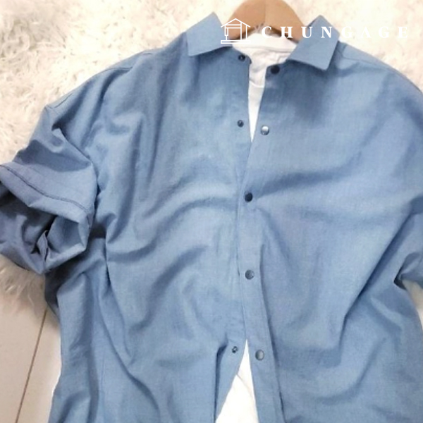 Denim fabric Jeans fabric Wide Width Fabric 16 counts of pure cotton Denim reversible Washing slub Denim 4 types