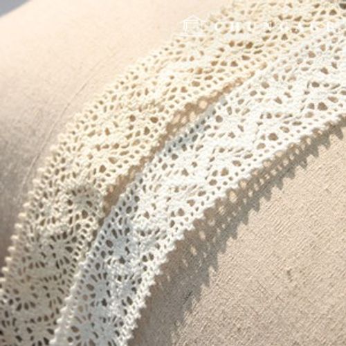 Velcro Sticker 50mm Adhesive Velcro Tape 1yard Double Sided Set Cobalt Blue