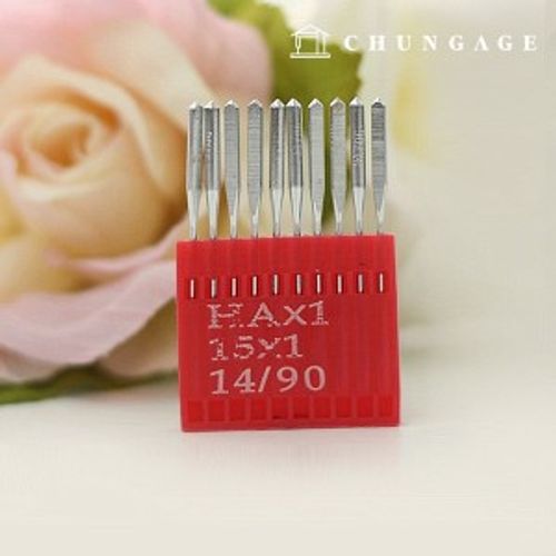 Leather Tassel Decoration Luxury Pink 85858