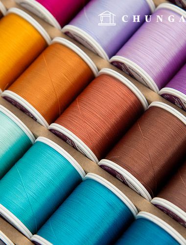 Embroidery thread machine embroidery thread rayon sewing thread sewing thread 50 colors