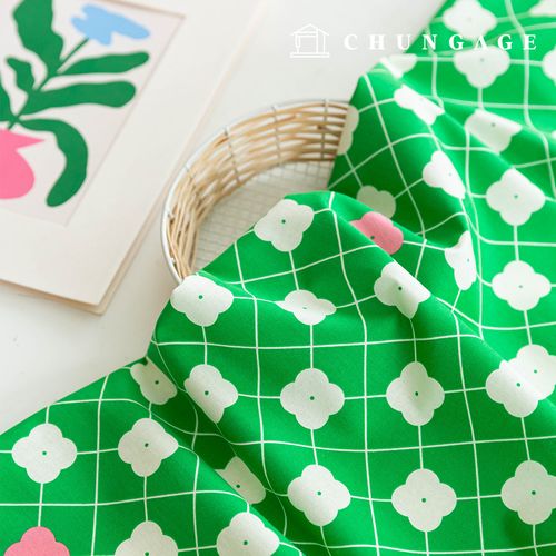 cotton tablecloth tablecloth table cover tablecloth ...
