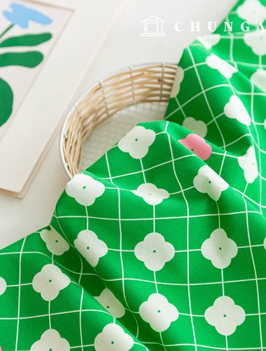 cotton tablecloth tablecloth table cover tablecloth ...