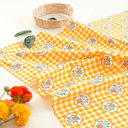 cotton tablecloth tablecloth table cover stone tablecloth for event retro beauty 90x110