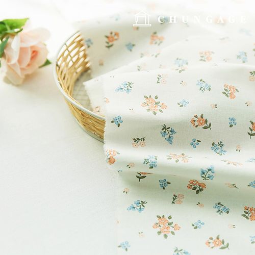 cotton tablecloth tablecloth table cover tablecloth ...