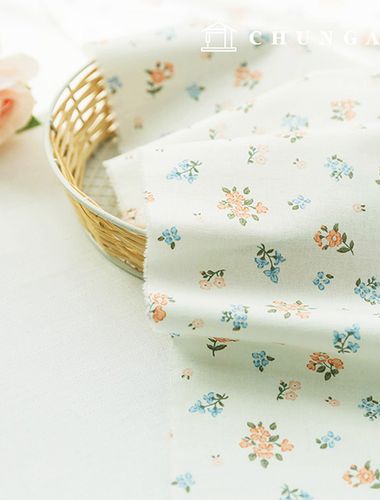 cotton tablecloth tablecloth table cover tablecloth ...